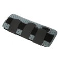 thumbnail image 3 of Wrist Support, Durable Wrist Brace, Sprains For Pain, 3 of 8