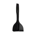 thumbnail image 1 of RXIRUCGD Meat Chopper, Hamburger Chopper, Premium Heat Masher And Smasher For Hamburger Meat, Ground Beef, Ground Turkey And, Nylon Ground Beef Chopper, 1 of 3