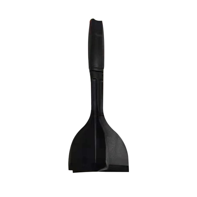 RXIRUCGD Meat Chopper, Hamburger Chopper, Premium Heat Masher And Smasher For Hamburger Meat, Ground Beef, Ground Turkey And, Nylon Ground Beef Chopper