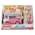 thumbnail image 1 of Num Noms Lipgloss Truck™ Playset, 1 of 3