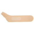 thumbnail image 2 of Wrist Thumb Brace,Wrist Thumb Support Brace Soft Adjustable Thumb Compression Sleeve Protector for Tendonitis Skin Color, 2 of 8