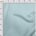 thumbnail image 2 of oneOone Cotton Poplin Fabric Greek Key Geometric Print Fabric BTY 56 Inch Wide, 2 of 4
