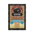 thumbnail image 1 of KODIAK PC BDAYCAKE FJ MIX, 1 of 2