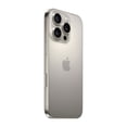 thumbnail image 2 of Restored Apple iPhone 16 Pro Unlocked Smartphone Like New, 2 of 6
