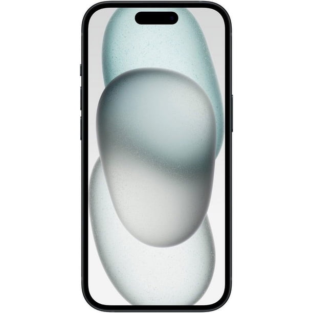 Apple iPhone 15 128GB Unlocked | Certified Refurbished - Walmart.ca