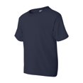 thumbnail image 1 of Gildan - T-Shirt pour Jeunes DryBlend, 1 of 1