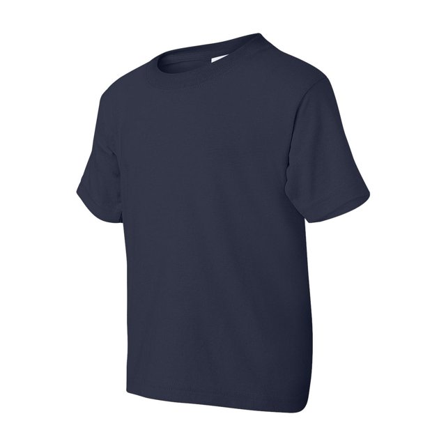 Gildan - T-Shirt pour Jeunes DryBlend