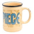 thumbnail image 2 of ONE PIECE MUG, 2 of 4