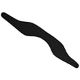 thumbnail image 3 of Abody Neoprene Swimming Headband Ear Protection Band Sweatband for Swimming Bathing Surfing, 3 of 6