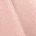 thumbnail image 3 of Grrvtrz Men's Casual Long Sleeve Deep V Neck Button Down Sweater Comfy Solid Color Sweater Coat Rib Knit Cardigan Sweaters, 3 of 6