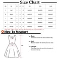 thumbnail image 2 of DPTALR Ladies' V-neck Side Slit Lace Jumpsuit Solid Erotic Lingerie Sets, 2 of 3