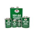 thumbnail image 4 of HH-66 Vinyl Cement, 16 oz. can - RH Adhesives, 4 of 4