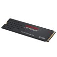 thumbnail image 4 of Sandisk Optimus GX 7100 4TB PCIe Gen 4 M.2 2280 SSD, 4 of 7