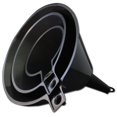 thumbnail image 1 of Funnel SET 3 Piece Funnel, 1 of 4