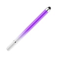 thumbnail image 1 of SharkTRUE Liquidation x Universel dans Stylet pour IPad Tablette Mobile Nouveau Téléphone Android K, 1 of 8