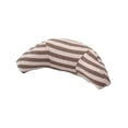 thumbnail image 2 of LSLJS Children's Neck Pillow Comfortable Car Neck Pillow with Shoulder Pad Pillow Rest Neck Pillow for Napping, 2 of 7