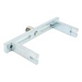 thumbnail image 4 of Lid Wrench,  Removal Tool Secure Grasping Easy Operation Universal  For Cars, 4 of 8