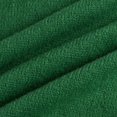 thumbnail image 4 of IMENGL Chandail Sans Manches à Poche Confortable, Col en v, Vert 4TG, Taille g-4TG, 4 of 9