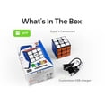 thumbnail image 3 of Rubik's Connected Pro, 3 of 9
