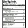 thumbnail image 2 of Gay Lea Low Fat Sour Cream, 2 of 2