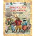 thumbnail image 1 of Les Aventures de Frère Lapin et Ses Amis, 1 of 1