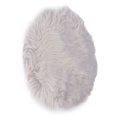 thumbnail image 2 of LHCER Dog Heating Pad, Safe Pet Electric Blanket For Cats For Puppy, 2 of 8