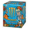 thumbnail image 4 of MONSTER ENERGY, Mango Loco, 473mL, 4 Pack, 4 of 7