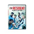 thumbnail image 1 of ALLIED VAUGHN Mod-Resident-Saison 3 (4 Dvd/non Remboursable/2019-2020) DF652625D, 1 of 1