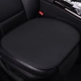 thumbnail image 2 of Sentmoon Office Seat Cushion Seat Cushion for Office Chair Car Seat Cushion Ventilation Car Seat Cushion Summer Cool Cushion Used In Various Scenarios, 2 of 8
