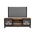 thumbnail image 1 of Nexera Magnolia 72-inch TV Stand, 1 of 4