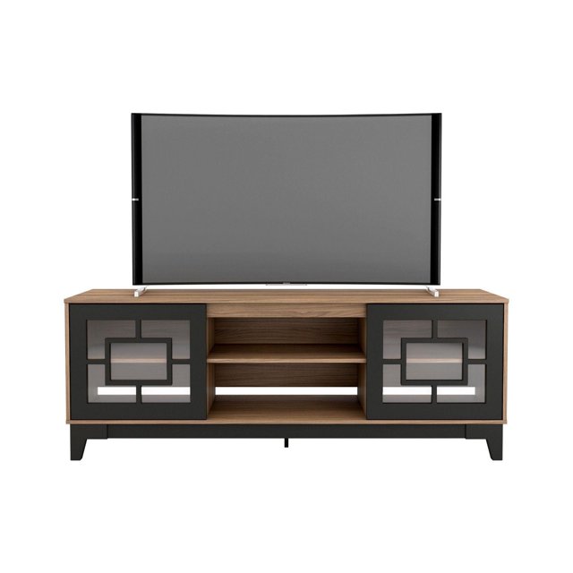 Nexera Magnolia 72-inch TV Stand