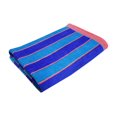 thumbnail image 3 of Mainstays Serviette de plage imprimée, 3 of 3