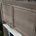 thumbnail image 2 of Sauder La Collection Craft Pro Series Tour artisanat, 2 of 8