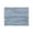bleu, variante sur Feltree Lot de 6 Serviettes Bohémiennes en Gaze de Fromage Serviettes à Volants Serviettes Douces Serviettes Décoratives en Tissu pour Mariage Fête Usage Quotidien à la Maison