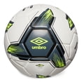 thumbnail image 1 of Umbro Tristar Soccer Ball, 1 of 7