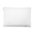 thumbnail image 4 of Sleepgram Bed Support Sleeping Pillow with Cover, King Size, White (2 Pack), 4 of 12