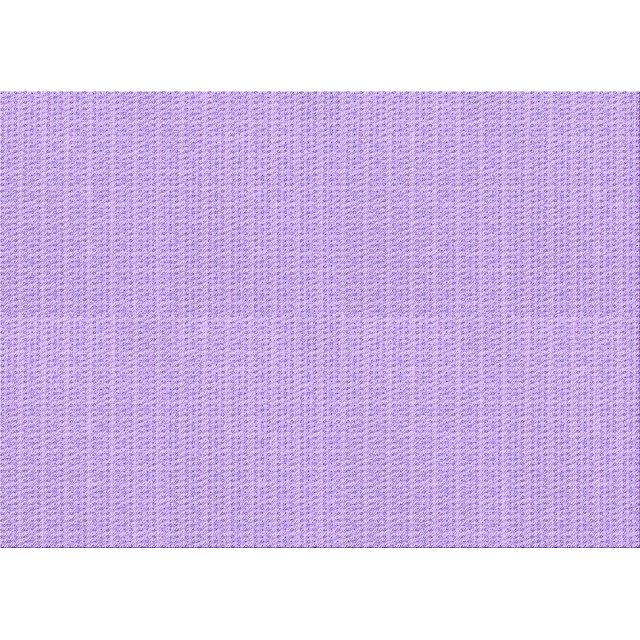 Ahgly Tapis Rectangulaire Lavable en Machine Intérieur Transitionnel Violet, 7 Pieds x 9 Pieds