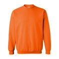 thumbnail image 1 of Gildan Heavy Blend  Adult Crewneck Sweatshirt, 1 of 2