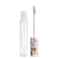 thumbnail image 3 of NYX Professional Makeup Filler Instinct Plumping Lip Polish, Clear, 2,5 mL, 3 of 3