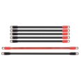 thumbnail image 4 of for Golf Cart Battery Cables 36 & 48 Volt Battery Cables ebike cable Wiring Kit kit5, 4 of 9