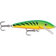 thumbnail image 1 of Rapala Original Floating 2-3/4", Firetiger, 1 of 7