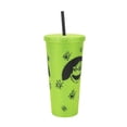 thumbnail image 4 of Disney The Nightmare Before Christmas Oogie Boogie Rhinestone-Embellished Mug (20 oz), 4 of 7