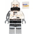 thumbnail image 1 of LEGO Star Wars: Darth Vader - Bacta Tank Outfit, 1 of 4
