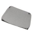 thumbnail image 1 of DOLITY Cooking Grill Mat BBQ Mesh Wire Mats Barbecue Non Stick Tool Outdoor Accessories 33x33cm, 1 of 9