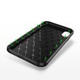 thumbnail image 2 of Phone Cover Phone Case Protective Shell Slim Soft Durable Anti-scratch, 2 of 8