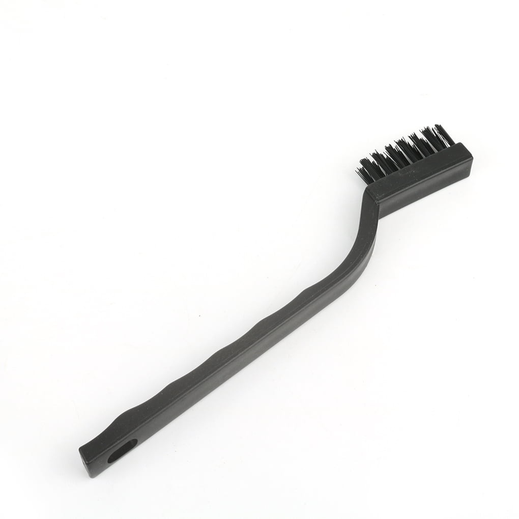 Brosse Métallique Brosse Métallique Industrielle Outils de Nettoyage
