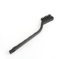 thumbnail image 1 of Brosse Métallique Brosse Métallique Industrielle Outils de Nettoyage, 1 of 6