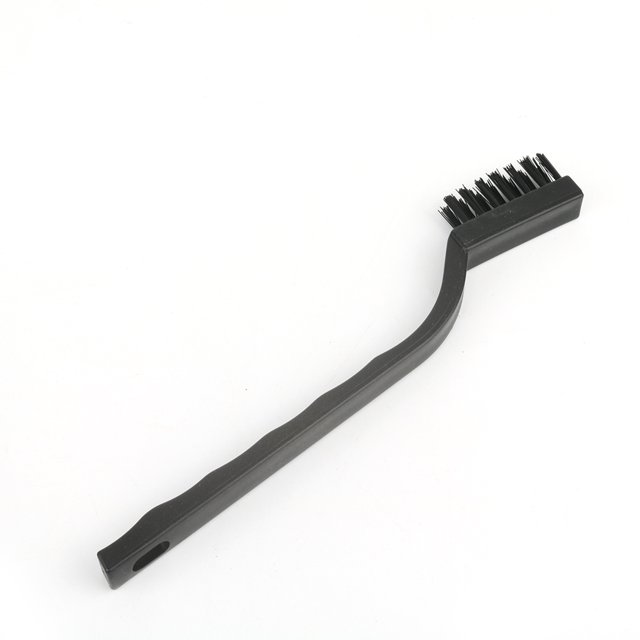 Brosse Métallique Brosse Métallique Industrielle Outils de Nettoyage