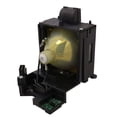 thumbnail image 5 of Original Philips Projector Lamp Replacement with Housing for Eiki LC-WGC500, 5 of 5