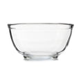 thumbnail image 1 of LIBBEY 3Q MIX BOWL, 1 of 1